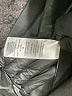 Scoop Black Cocktail Dress Size XL - photo 8