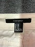 Forever 21 Ivory Jeans Size 28 waist - photo 7