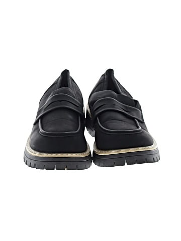 Unbranded Flats (view 2)