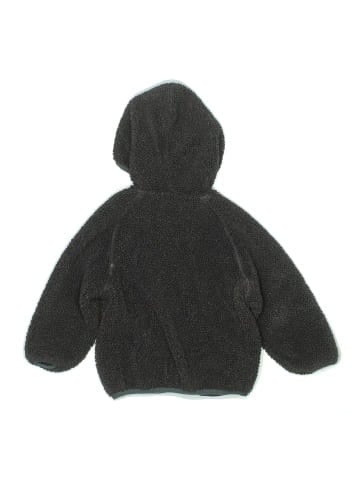 Zara Zip Up Hoodie (view 2)