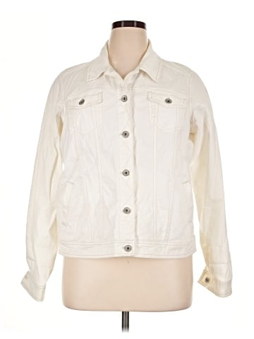 SONOMA life + style Jacket (view 1)