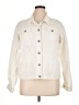 SONOMA life + style Ivory Jacket Size XL - photo 1