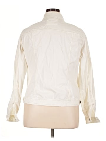 SONOMA life + style Jacket (view 2)
