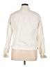 SONOMA life + style Ivory Jacket Size XL - photo 2