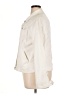 SONOMA life + style Ivory Jacket Size XL - photo 5