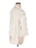 SONOMA life + style Ivory Jacket Size XL - photo 4