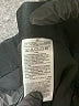 Old Navy Solid Black Cargo Shorts Size 28 waist - photo 4