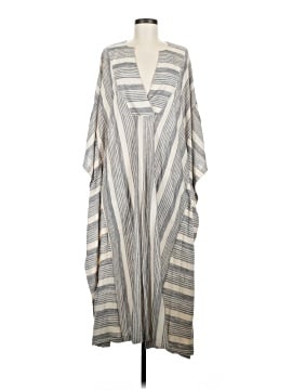 FP BEACH Casual Dress (view 1)