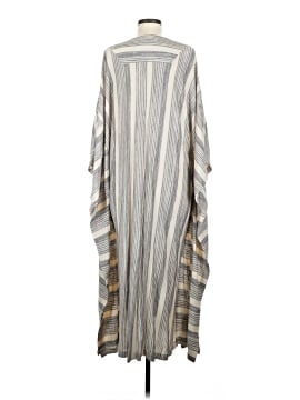 FP BEACH Casual Dress (view 2)