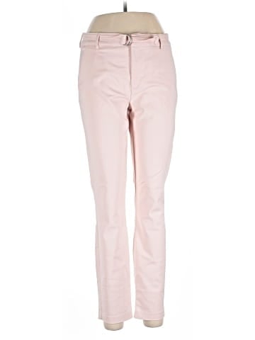 Naf Naf Casual Pants (view 1)