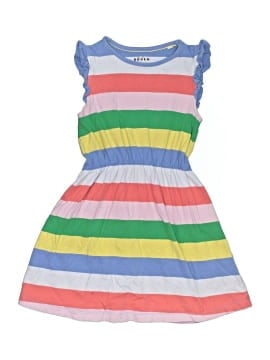 Mini Boden Dress (view 1)