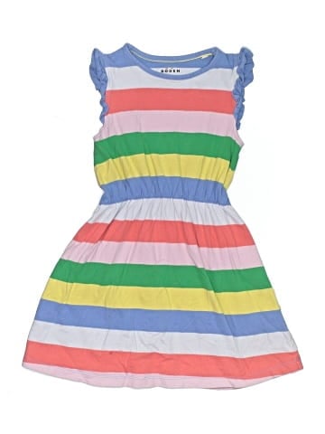 Mini Boden Dress (view 1)