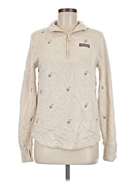 Vineyard Vines Pullover Sweater