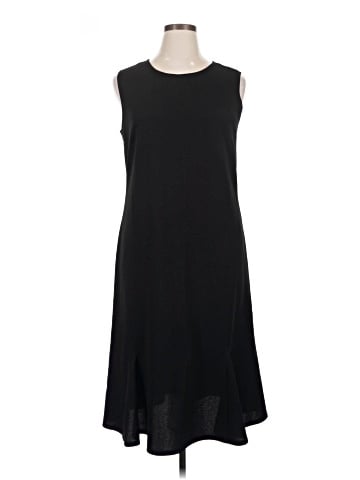 Serengeti Casual Dress (view 1)