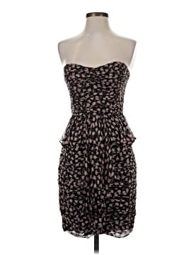 Jill Jill Stuart Cocktail Dress (view 1)