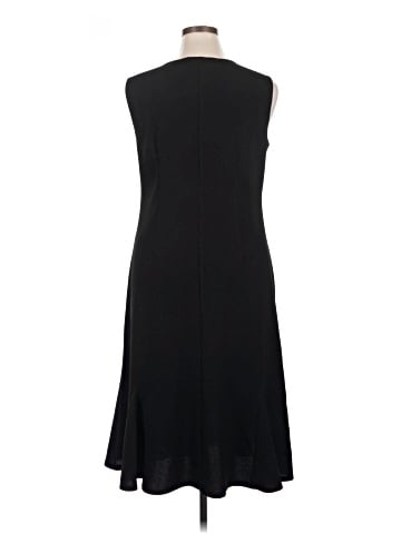 Serengeti Casual Dress (view 2)