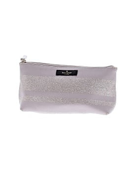 Kate Spade New York Makeup Bag