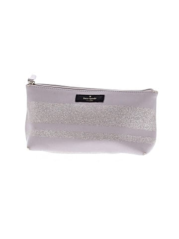 Kate Spade New York Makeup Bag (view 1)