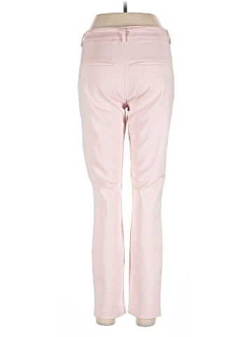 Naf Naf Casual Pants (view 2)