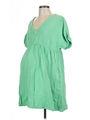 Isabel by Ingrid + Isabel Casual Dress (view 1)