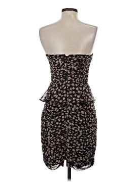 Jill Jill Stuart Cocktail Dress (view 2)