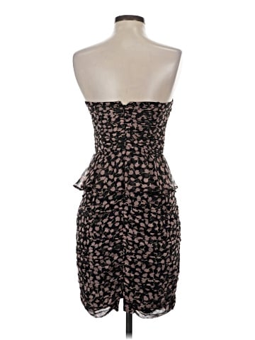 Jill Jill Stuart Cocktail Dress (view 2)