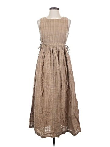 Assorted Brands Casual Dress (view 1)