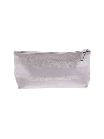 Kate Spade New York Makeup Bag (view 2)
