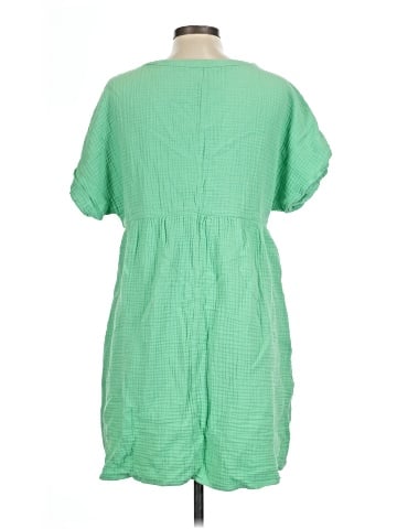 Isabel by Ingrid + Isabel Casual Dress (view 2)