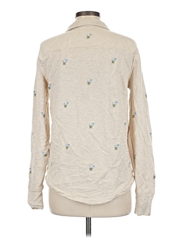 Vineyard Vines Pullover Sweater (view 2)