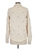 Vineyard Vines Tan Pullover Sweater Size M - photo 2