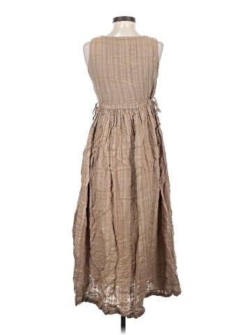 Assorted Brands Casual Dress (view 2)