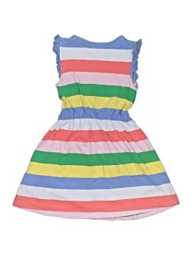 Mini Boden Dress (view 2)