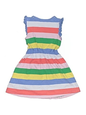 Mini Boden Dress (view 2)