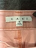 CAbi Pink Jeans Size 8 - photo 7
