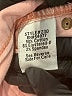 CAbi Pink Jeans Size 8 - photo 8