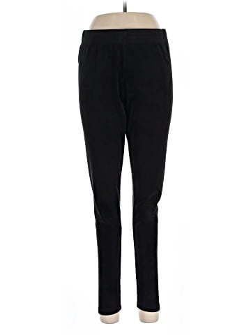 FILA Casual Pants (view 1)