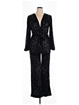 Baltic Born Jumpsuit (view 1)