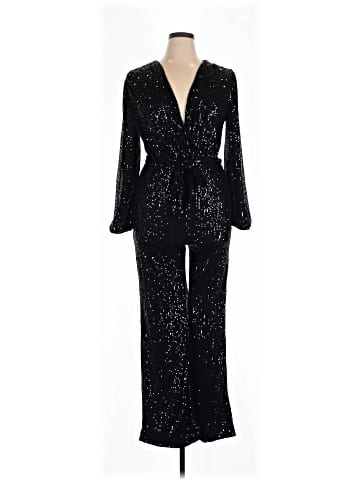 Baltic Born Jumpsuit (view 1)