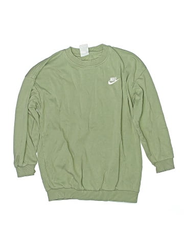 Nike Sweatshirt (view 1)
