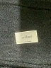 Wilfred Black Turtleneck Sweater Size L - photo 7