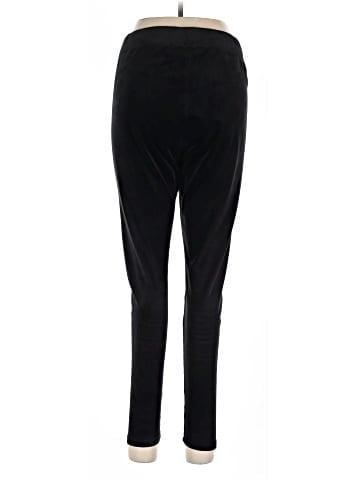 FILA Casual Pants (view 2)