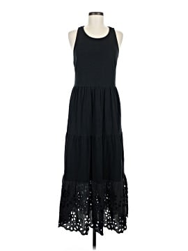J.Crew Casual Dress (view 1)