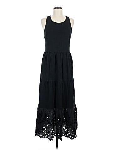 J.Crew Casual Dress (view 1)
