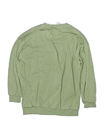 Nike Sweatshirt (view 2)
