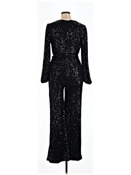 Baltic Born Jumpsuit (view 2)