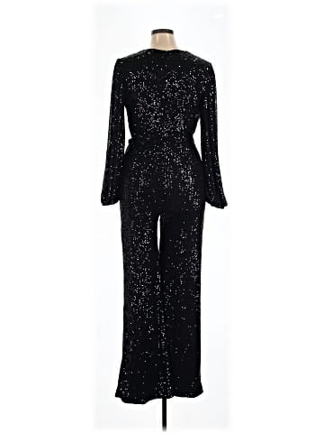 Baltic Born Jumpsuit (view 2)