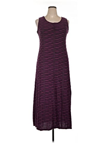ECI Casual Dress (view 1)