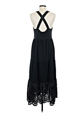 J.Crew Casual Dress (view 2)