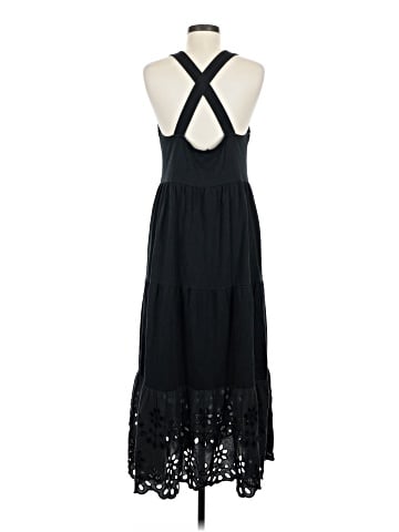 J.Crew Casual Dress (view 2)
